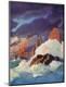 Giclee Print