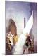 Premium Giclee Print