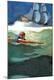 Premium Giclee Print