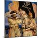 Premium Giclee Print