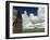 Newgrange, County Meath, Leinster, Republic of Ireland (Eire)-Adam Woolfitt-Framed Photographic Print