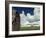 Newgrange, County Meath, Leinster, Republic of Ireland (Eire)-Adam Woolfitt-Framed Photographic Print