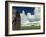 Newgrange, County Meath, Leinster, Republic of Ireland (Eire)-Adam Woolfitt-Framed Photographic Print