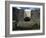 Newgrange, County Meath, Leinster, Republic of Ireland, Europe-Woolfitt Adam-Framed Photographic Print