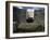 Newgrange, County Meath, Leinster, Republic of Ireland, Europe-Woolfitt Adam-Framed Photographic Print