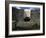 Newgrange, County Meath, Leinster, Republic of Ireland, Europe-Woolfitt Adam-Framed Photographic Print