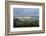 Newgrange, County Meath, Leinster, Republic of Ireland, Europe-Carsten Krieger-Framed Photographic Print