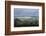 Newgrange, County Meath, Leinster, Republic of Ireland, Europe-Carsten Krieger-Framed Photographic Print