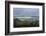 Newgrange, County Meath, Leinster, Republic of Ireland, Europe-Carsten Krieger-Framed Photographic Print