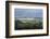 Newgrange, County Meath, Leinster, Republic of Ireland, Europe-Carsten Krieger-Framed Photographic Print