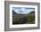 Newlands Valley, Above Portinscale, Keswick-James Emmerson-Framed Photographic Print