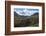 Newlands Valley, Above Portinscale, Keswick-James Emmerson-Framed Photographic Print