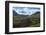 Newlands Valley, Above Portinscale, Keswick-James Emmerson-Framed Photographic Print