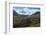 Newlands Valley, Above Portinscale, Keswick-James Emmerson-Framed Photographic Print