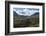 Newlands Valley, Above Portinscale, Keswick-James Emmerson-Framed Photographic Print