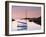 Newport, Rhode Island, USA-Alan Copson-Framed Photographic Print