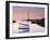 Newport, Rhode Island, USA-Alan Copson-Framed Photographic Print