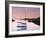 Newport, Rhode Island, USA-Alan Copson-Framed Photographic Print