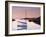 Newport, Rhode Island, USA-Alan Copson-Framed Photographic Print