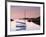 Newport, Rhode Island, USA-Alan Copson-Framed Photographic Print