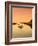 Newport, Rhode Island, USA-Alan Copson-Framed Photographic Print