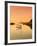 Newport, Rhode Island, USA-Alan Copson-Framed Photographic Print