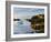 Newport, Rhode Island, USA-Alan Copson-Framed Photographic Print