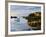 Newport, Rhode Island, USA-Alan Copson-Framed Photographic Print