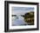 Newport, Rhode Island, USA-Alan Copson-Framed Photographic Print