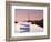 Newport, Rhode Island, USA-Alan Copson-Framed Photographic Print