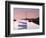 Newport, Rhode Island, USA-Alan Copson-Framed Photographic Print