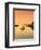 Newport, Rhode Island, USA-Alan Copson-Framed Photographic Print