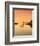 Newport, Rhode Island, USA-Alan Copson-Framed Photographic Print