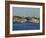 Newport, Rhode Island, USA-null-Framed Photographic Print