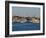 Newport, Rhode Island, USA-null-Framed Photographic Print