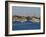 Newport, Rhode Island, USA-null-Framed Photographic Print