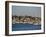 Newport, Rhode Island, USA-null-Framed Photographic Print