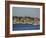 Newport, Rhode Island, USA-null-Framed Photographic Print