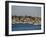 Newport, Rhode Island, USA-null-Framed Photographic Print