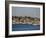 Newport, Rhode Island, USA-null-Framed Photographic Print