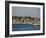 Newport, Rhode Island, USA-null-Framed Photographic Print