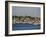 Newport, Rhode Island, USA-null-Framed Photographic Print