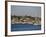 Newport, Rhode Island, USA-null-Framed Photographic Print