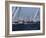 Newport, Rhode Island, USA-null-Framed Photographic Print