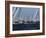 Newport, Rhode Island, USA-null-Framed Photographic Print