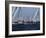 Newport, Rhode Island, USA-null-Framed Photographic Print