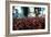 News of Bin Laden I-Erin Berzel-Framed Photographic Print