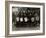 Newsies-Lewis Wickes Hine-Framed Photo