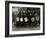 Newsies-Lewis Wickes Hine-Framed Photo