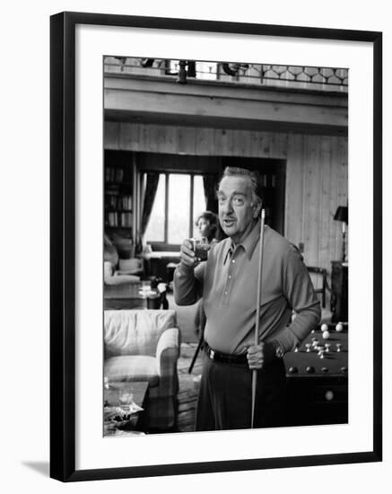 Premium Photographic Print, , large